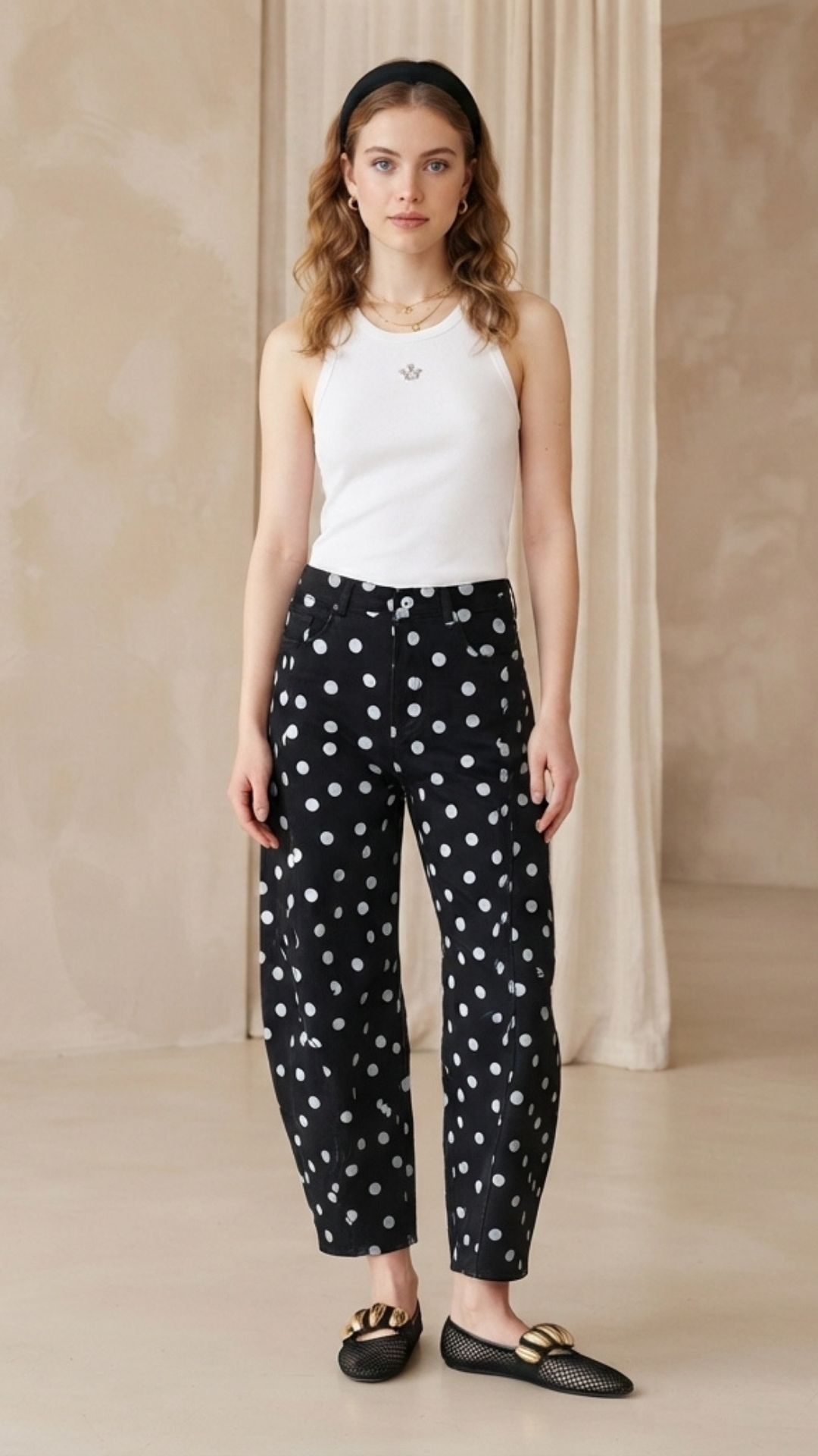 PANTALON