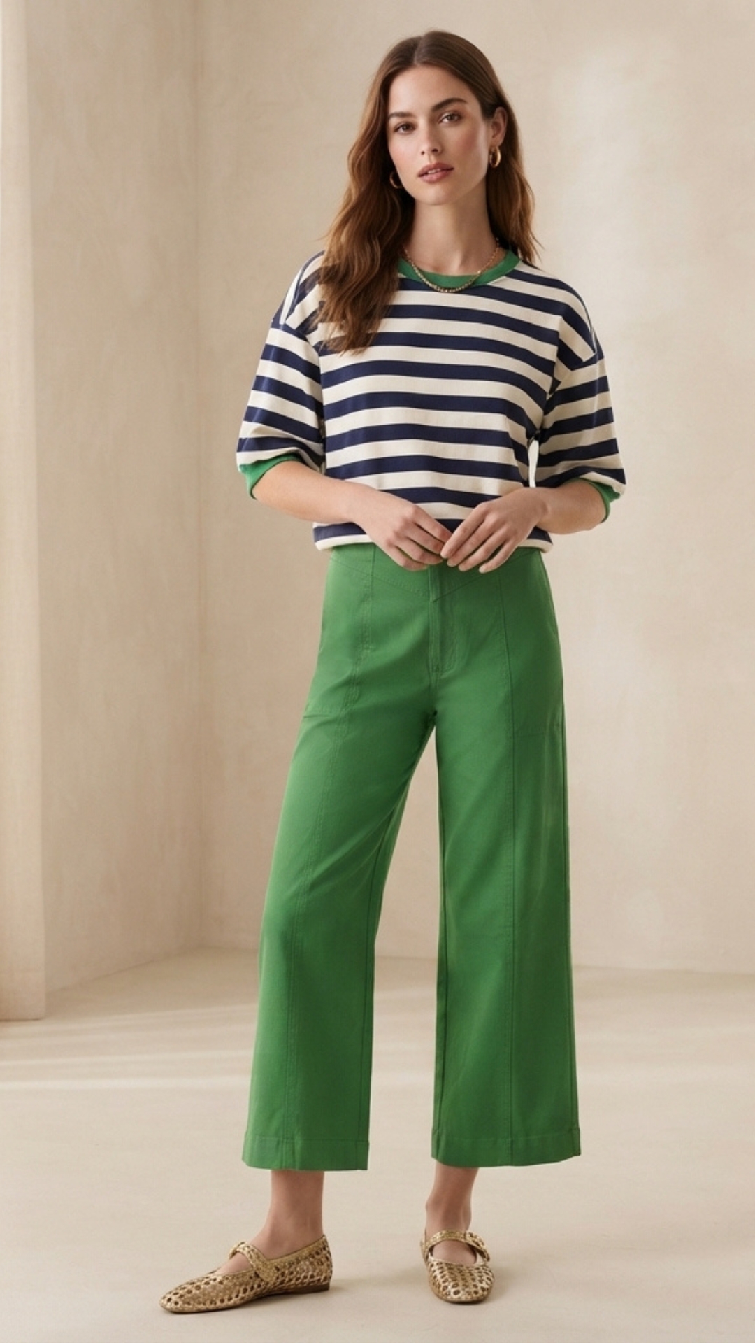 PANTALON