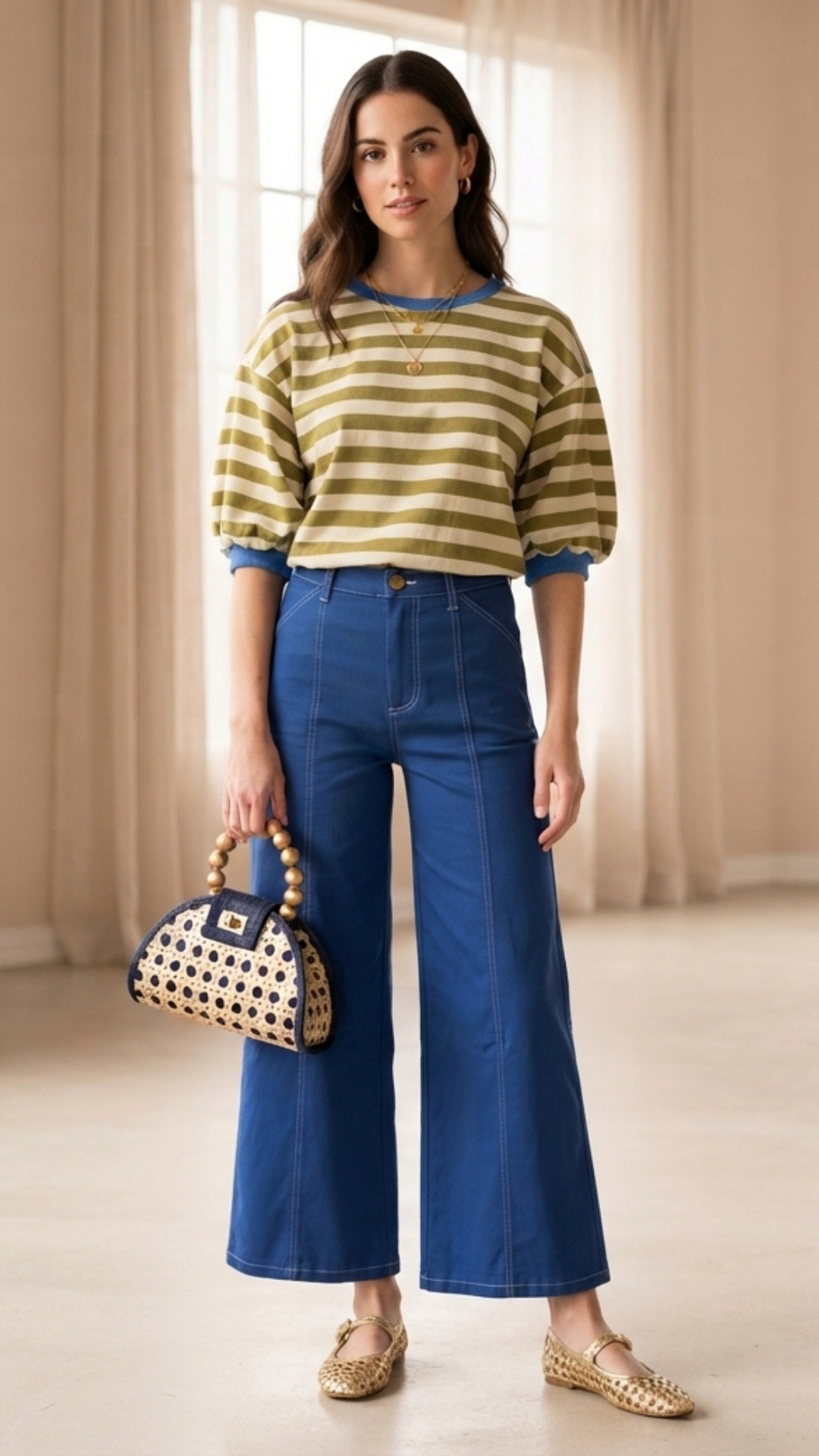 PANTALON