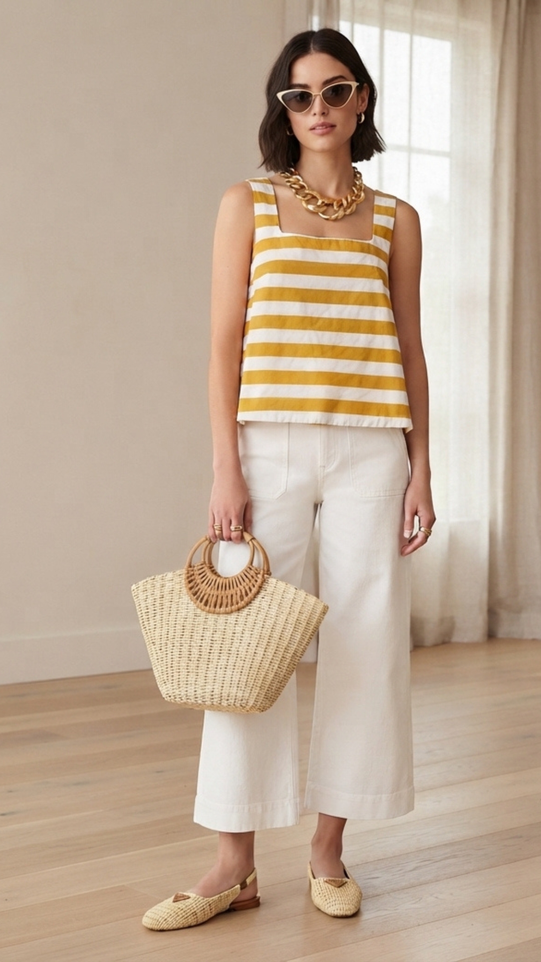 PANTALON